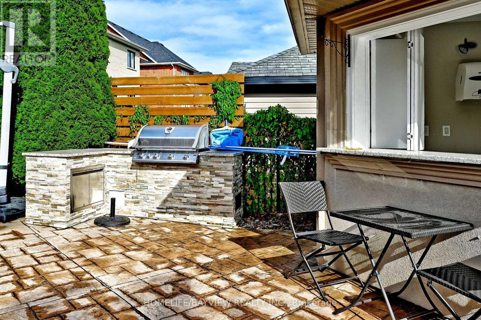59 Vitlor Drive, Richmond Hill, Ontario  L4E 0G3 - Photo 41 - N13833664