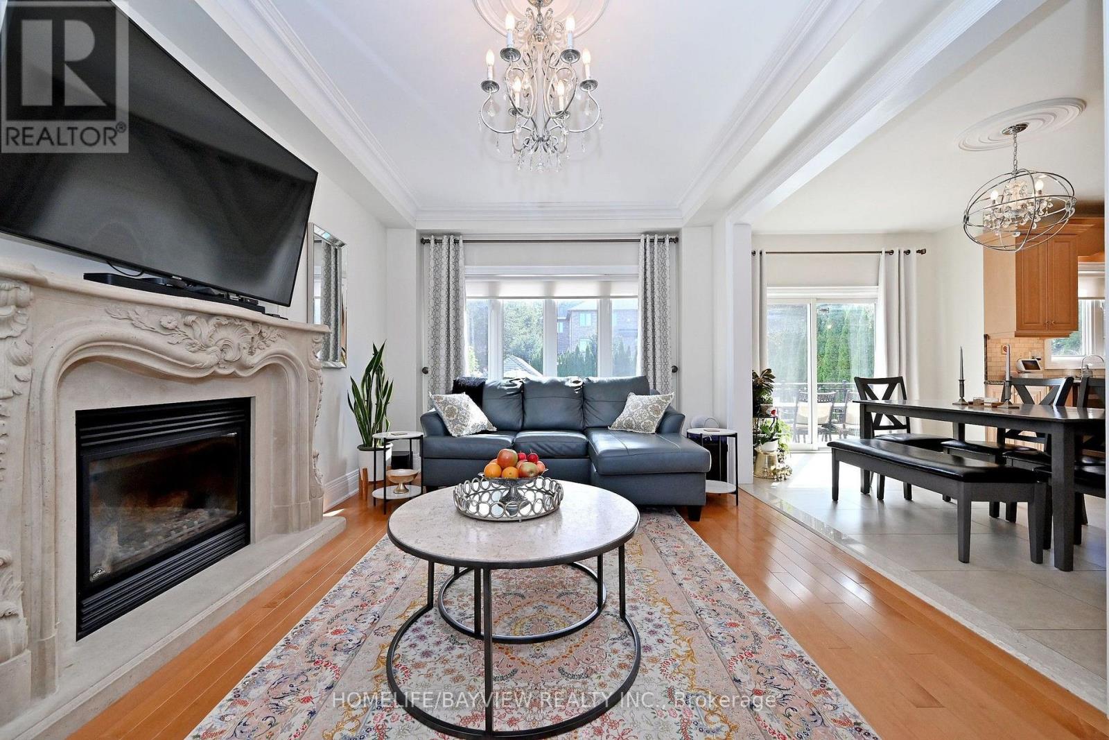 59 Vitlor Drive, Richmond Hill, Ontario  L4E 0G3 - Photo 49 - N13833664