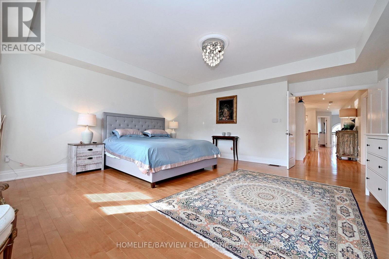 59 Vitlor Drive, Richmond Hill, Ontario  L4E 0G3 - Photo 50 - N13833664