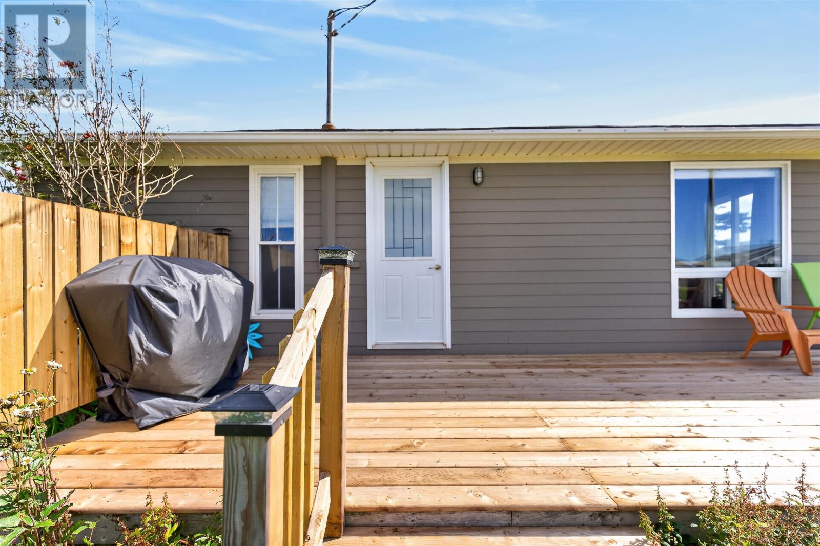 10 Mackay Drive, Augustine Cove, Prince Edward Island  C0B 1X0 - Photo 15 - 202624428