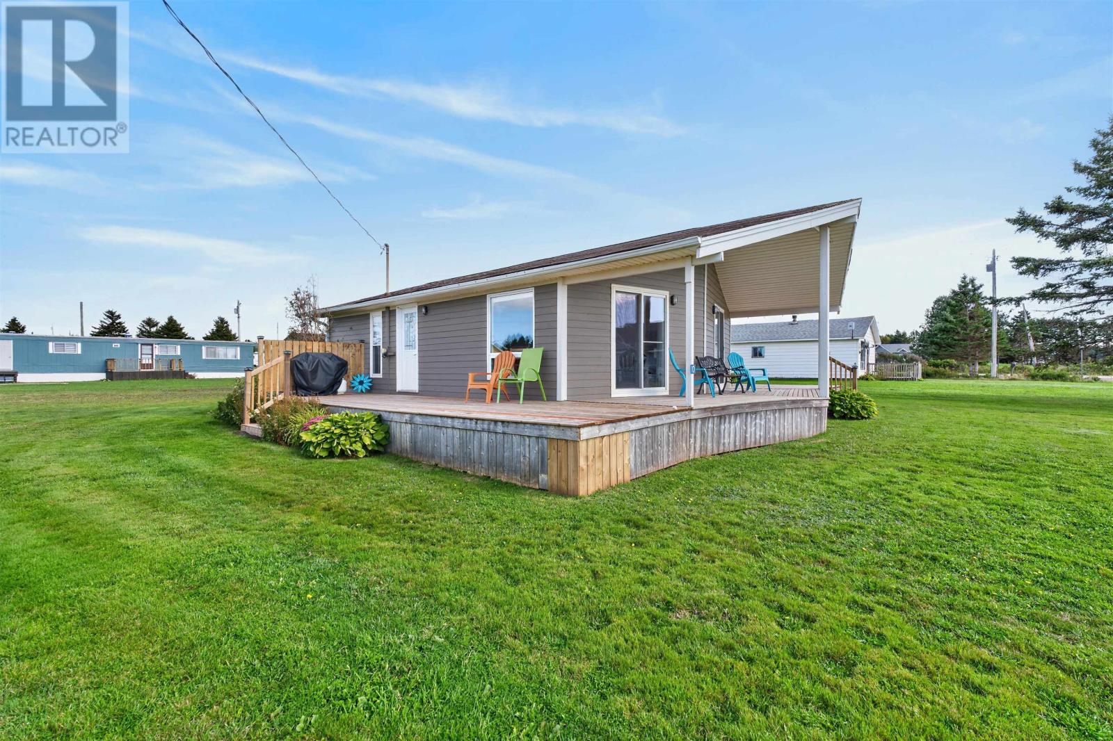 10 Mackay Drive, Augustine Cove, Prince Edward Island  C0B 1X0 - Photo 13 - 202624428