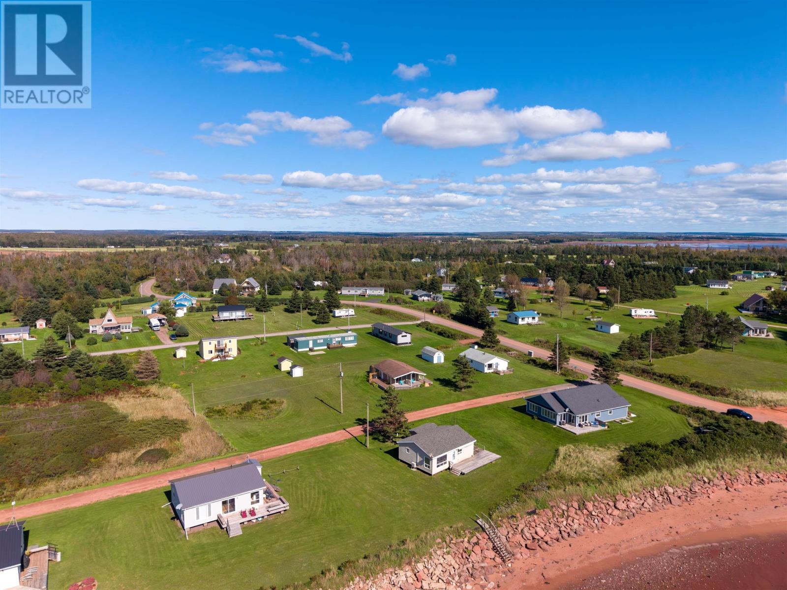 10 Mackay Drive, Augustine Cove, Prince Edward Island  C0B 1X0 - Photo 10 - 202624428