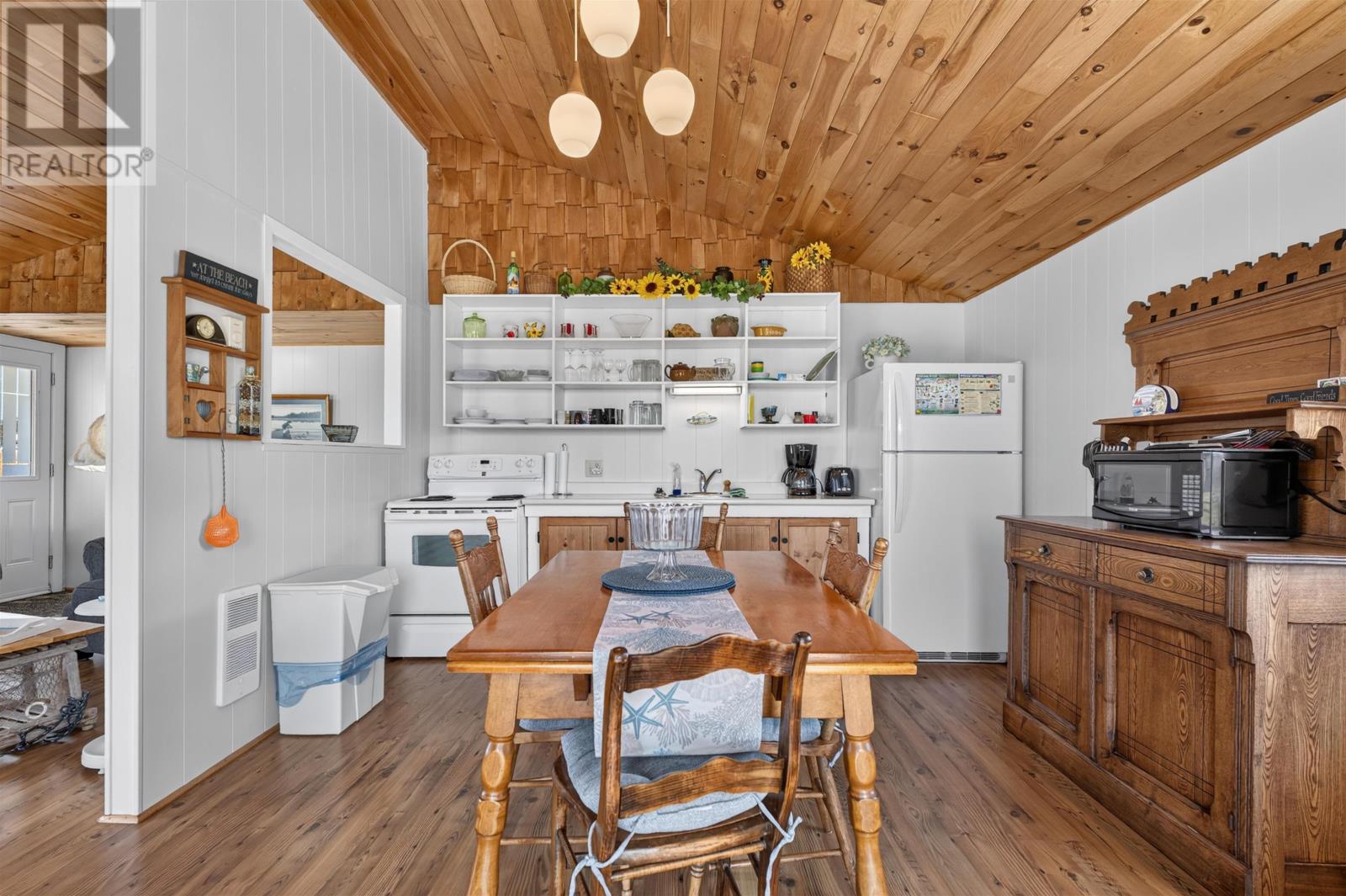 10 Mackay Drive, Augustine Cove, Prince Edward Island  C0B 1X0 - Photo 24 - 202624428