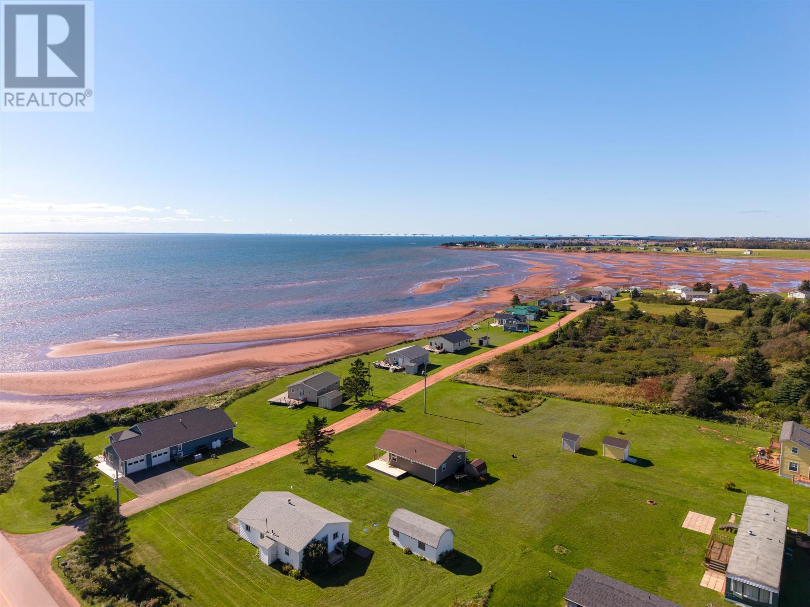 10 Mackay Drive, Augustine Cove, Prince Edward Island  C0B 1X0 - Photo 37 - 202624428