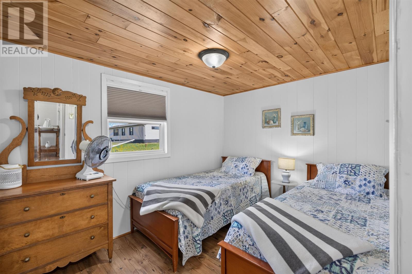 10 Mackay Drive, Augustine Cove, Prince Edward Island  C0B 1X0 - Photo 34 - 202624428