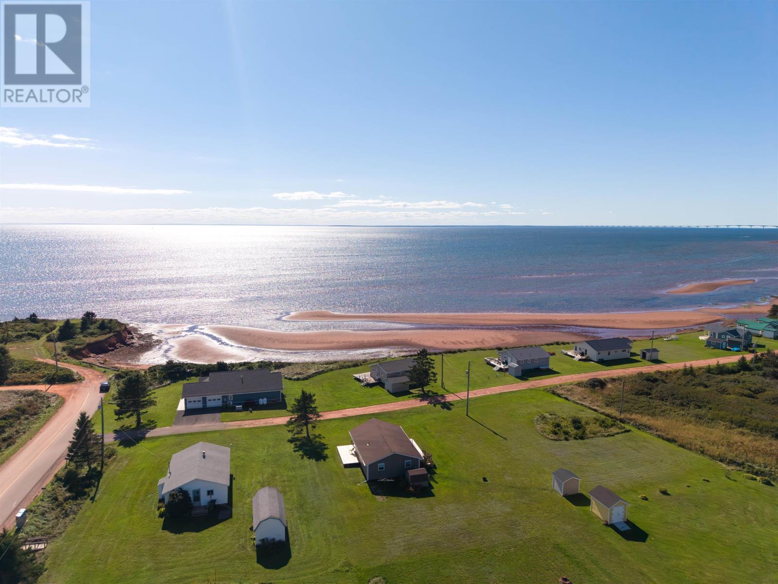 10 Mackay Drive, Augustine Cove, Prince Edward Island  C0B 1X0 - Photo 36 - 202624428