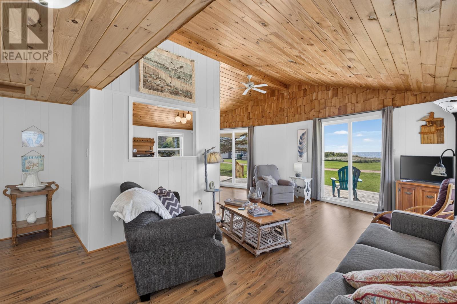 10 Mackay Drive, Augustine Cove, Prince Edward Island  C0B 1X0 - Photo 18 - 202624428
