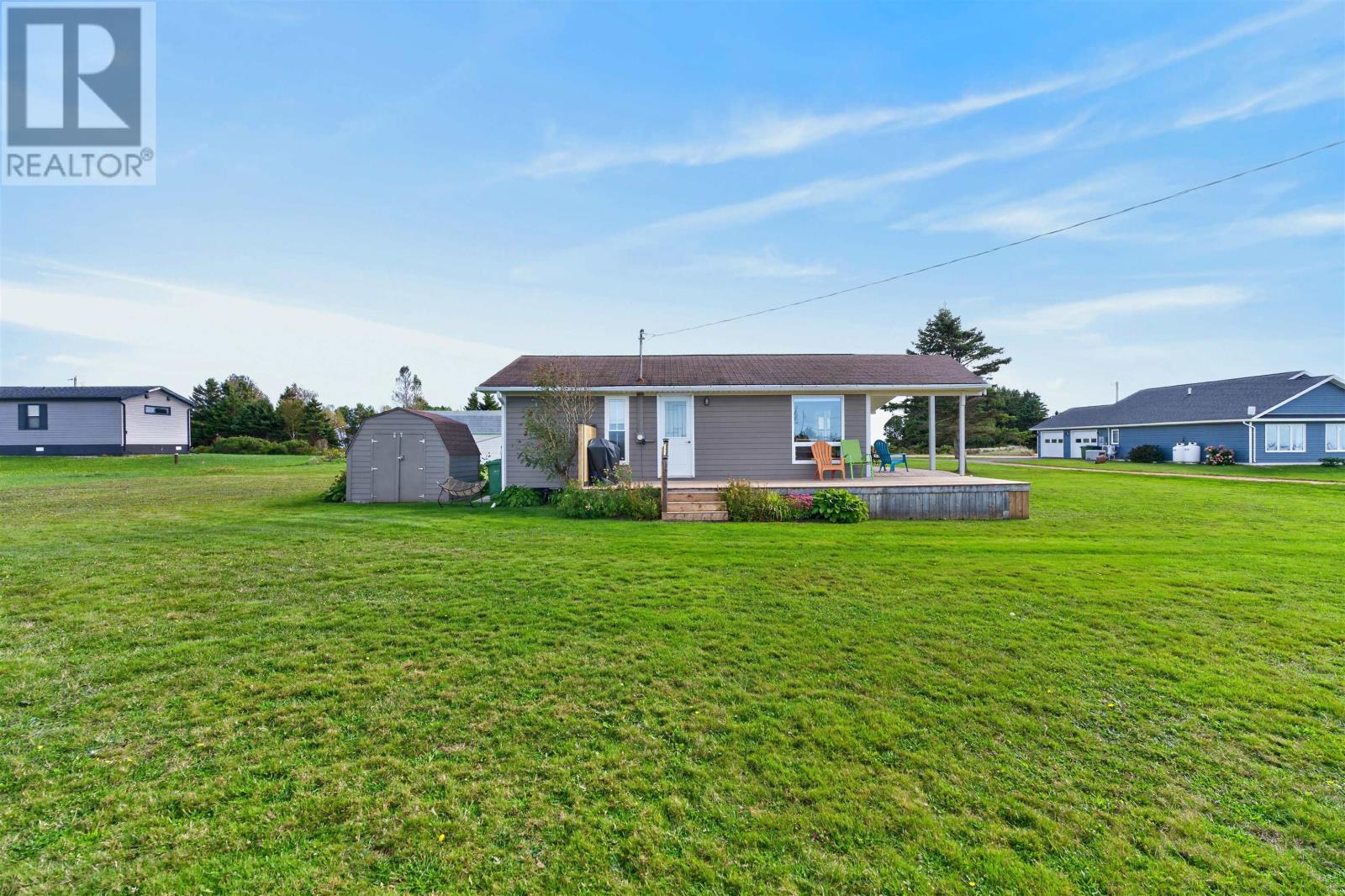 10 Mackay Drive, Augustine Cove, Prince Edward Island  C0B 1X0 - Photo 12 - 202624428
