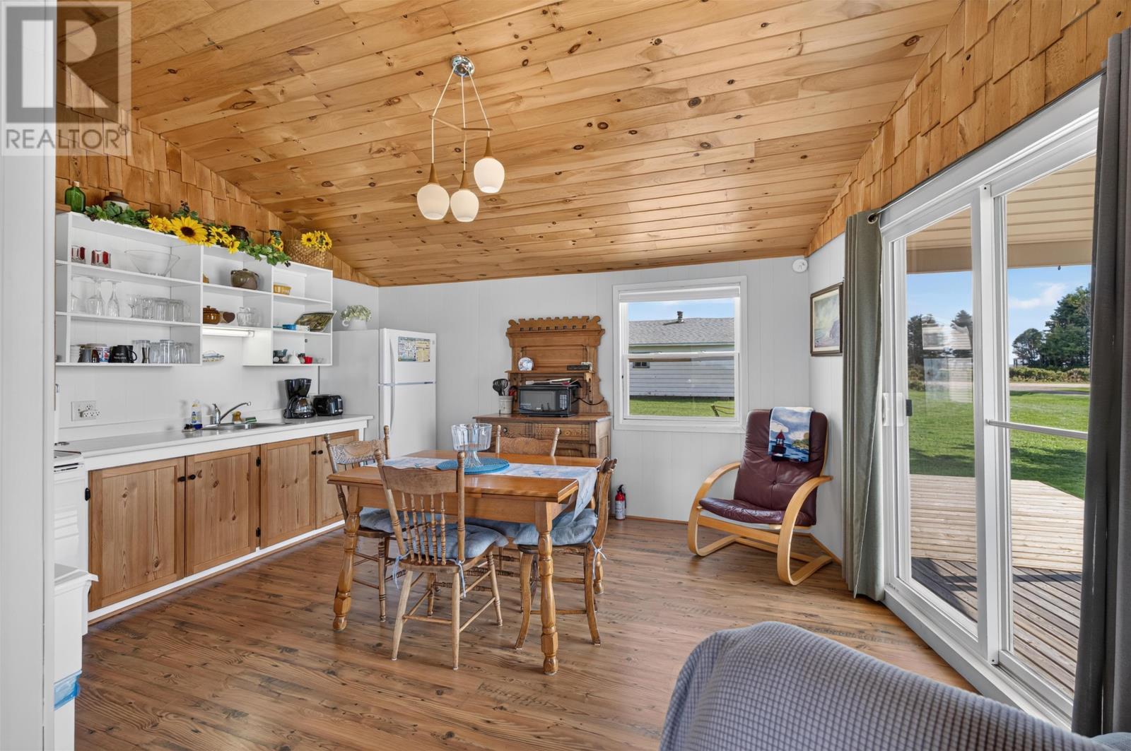 10 Mackay Drive, Augustine Cove, Prince Edward Island  C0B 1X0 - Photo 23 - 202624428