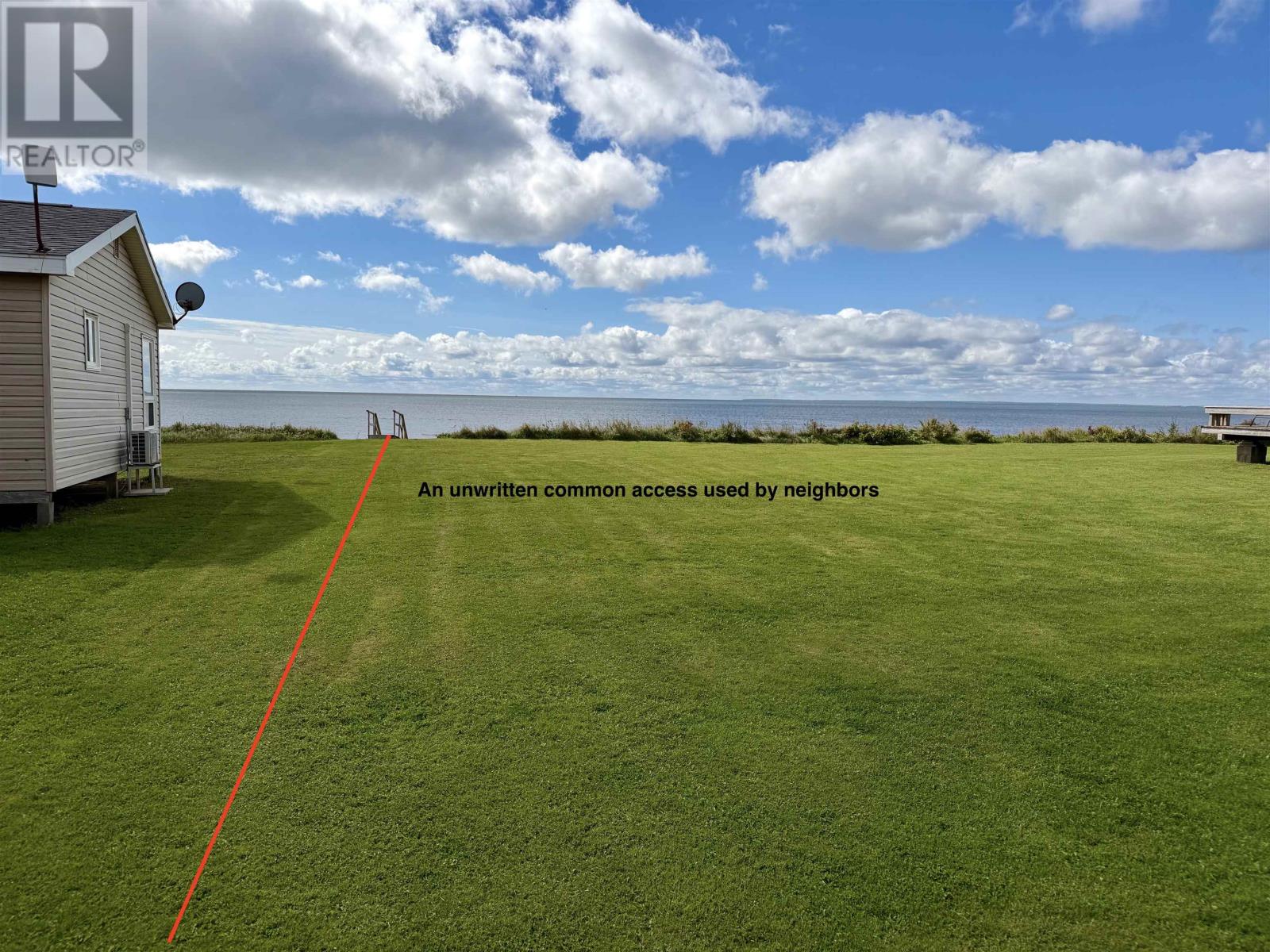 10 Mackay Drive, Augustine Cove, Prince Edward Island  C0B 1X0 - Photo 8 - 202624428