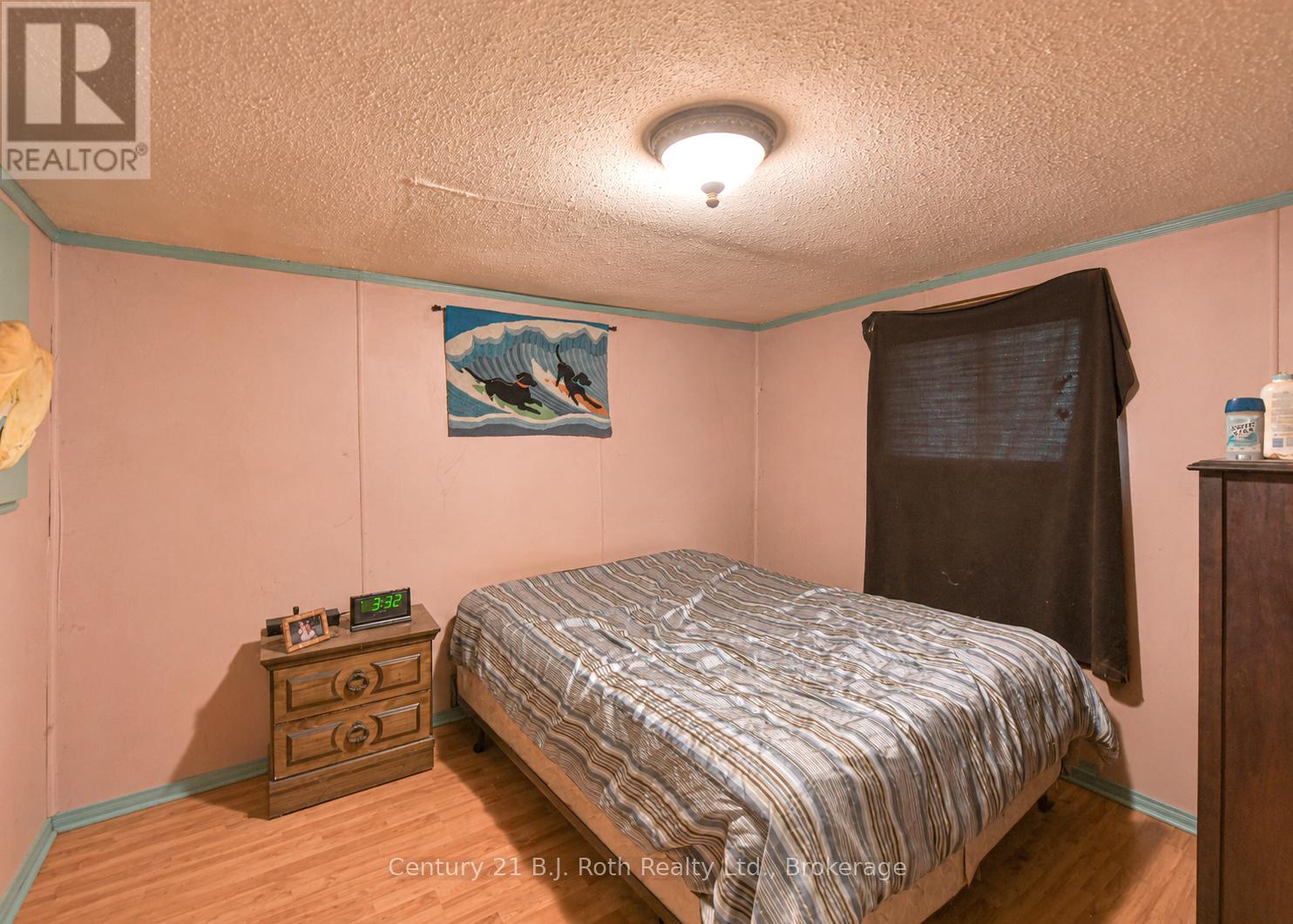 3427 Coronation Avenue, Severn, Ontario  L0K 1G0 - Photo 11 - S13833656