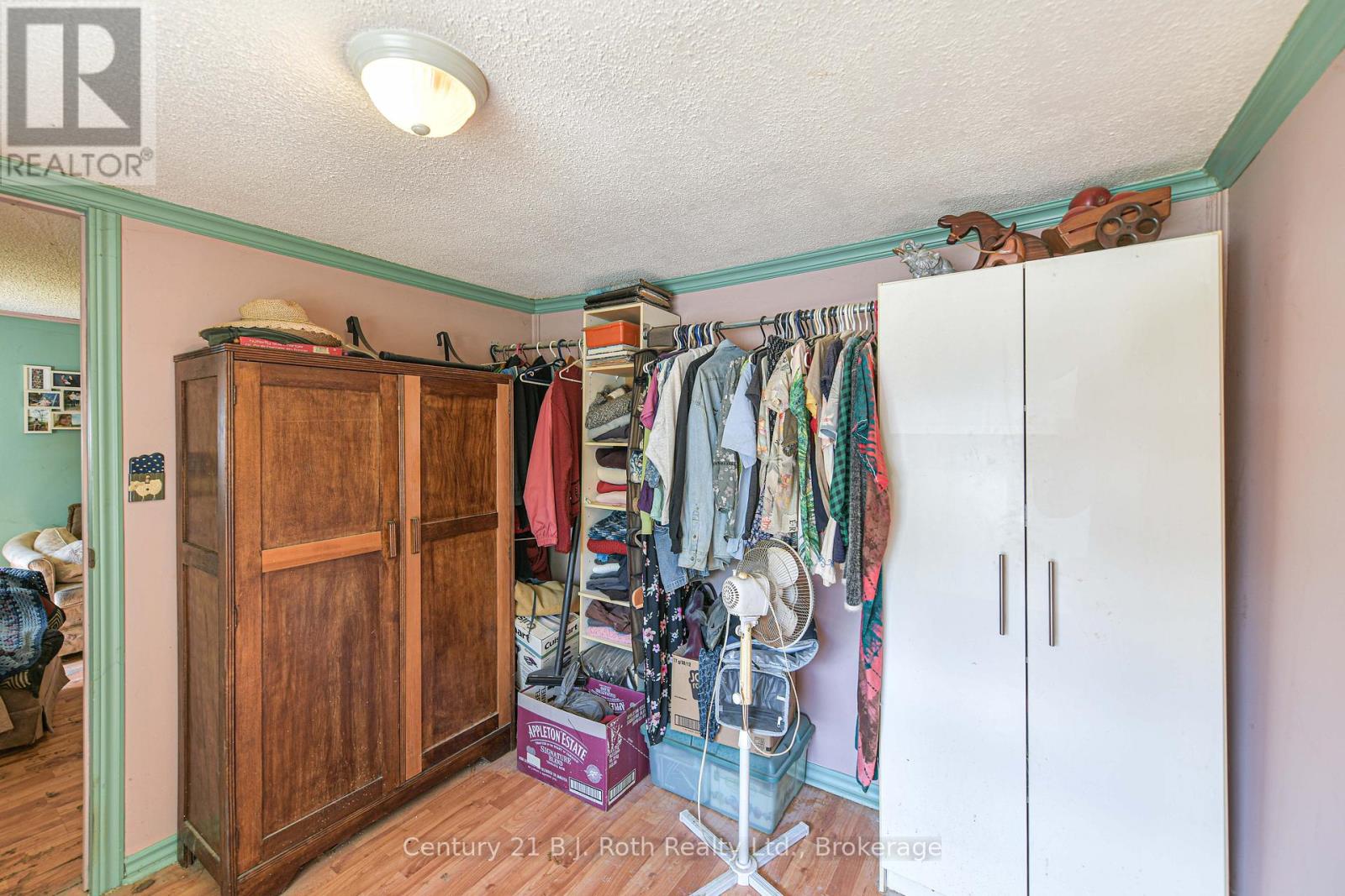 3427 Coronation Avenue, Severn, Ontario  L0K 1G0 - Photo 12 - S13833656