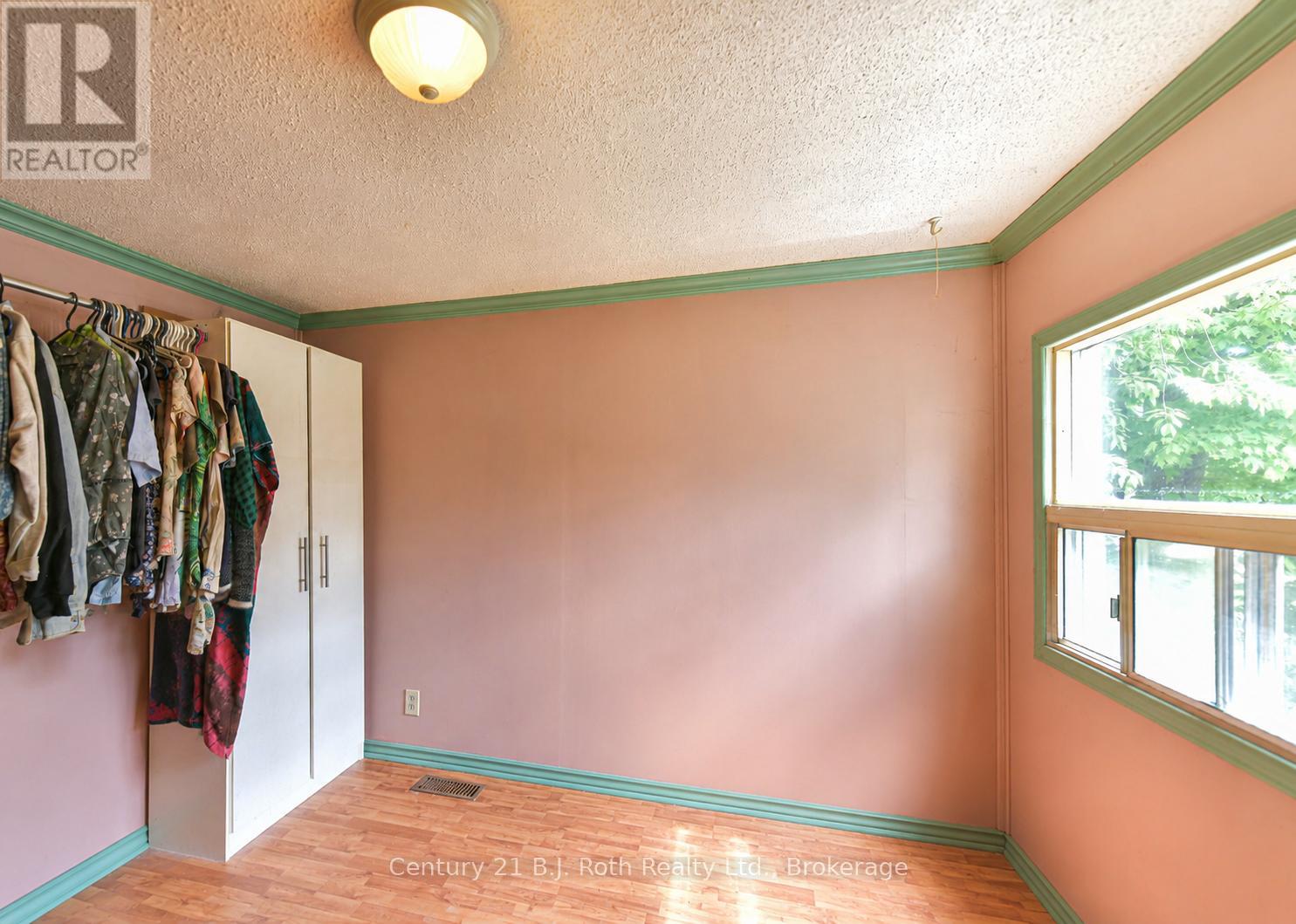 3427 Coronation Avenue, Severn, Ontario  L0K 1G0 - Photo 13 - S13833656