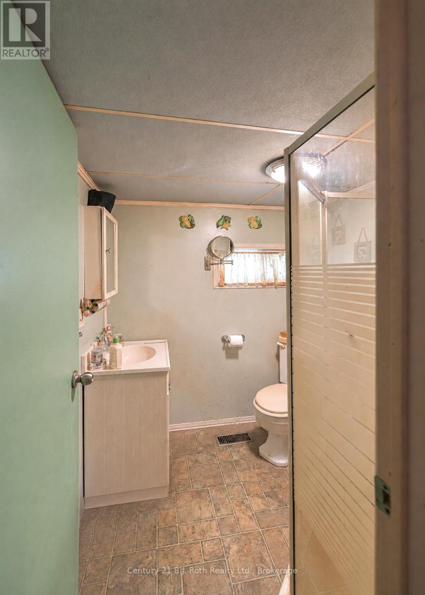 3427 Coronation Avenue, Severn, Ontario  L0K 1G0 - Photo 14 - S13833656