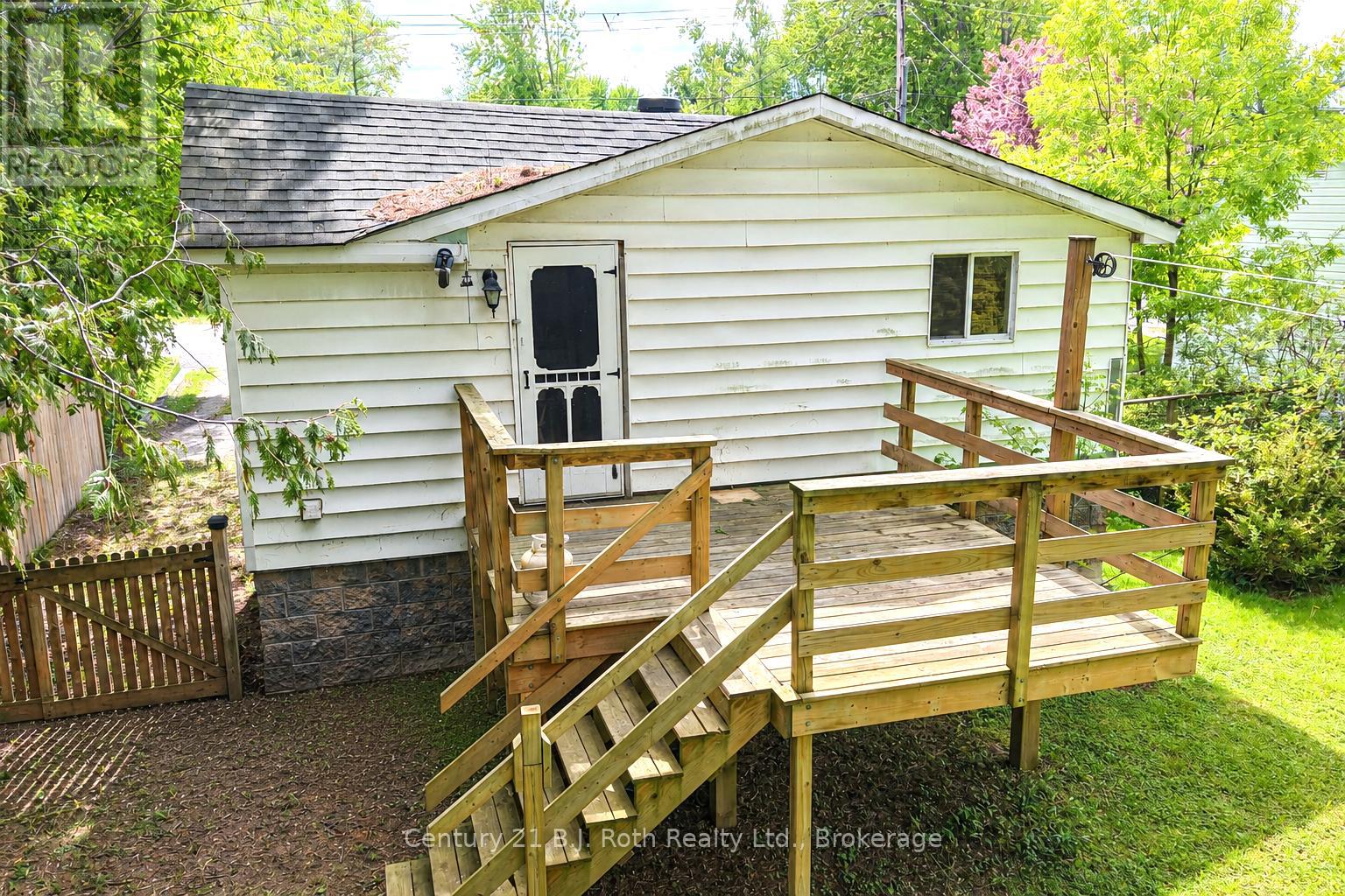 3427 Coronation Avenue, Severn, Ontario  L0K 1G0 - Photo 15 - S13833656