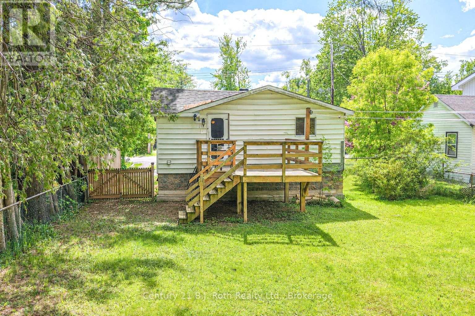 3427 Coronation Avenue, Severn, Ontario  L0K 1G0 - Photo 16 - S13833656