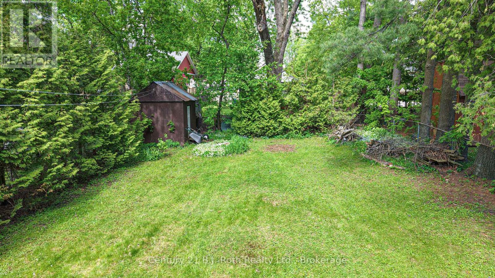 3427 Coronation Avenue, Severn, Ontario  L0K 1G0 - Photo 17 - S13833656