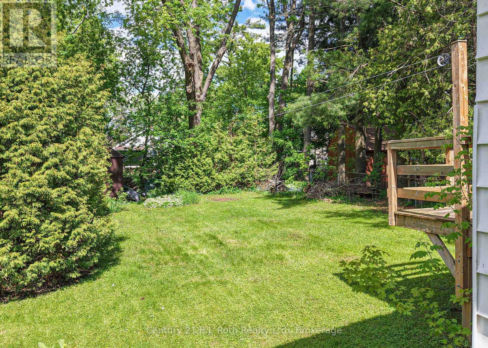 3427 Coronation Avenue, Severn, Ontario  L0K 1G0 - Photo 18 - S13833656
