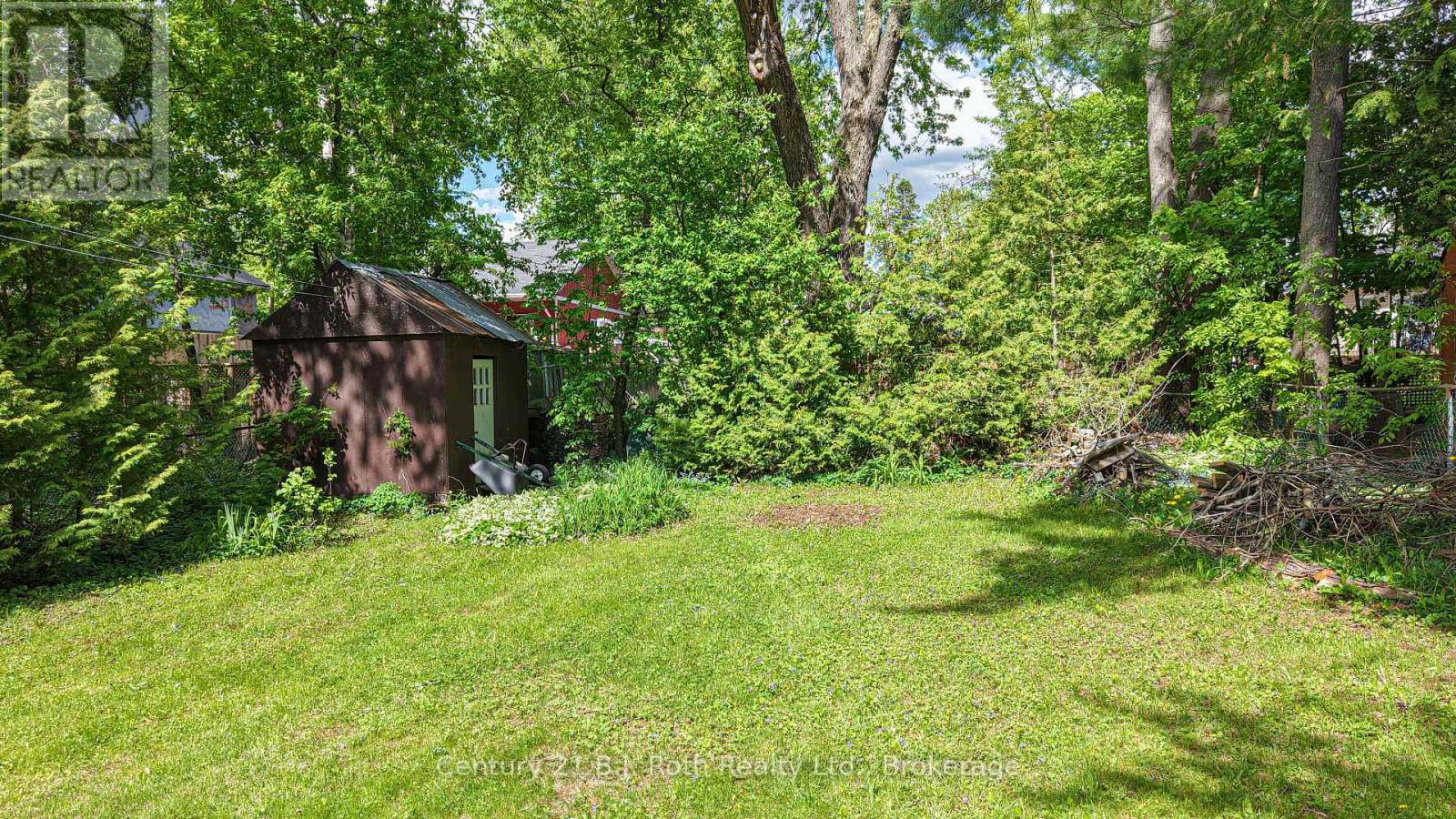 3427 Coronation Avenue, Severn, Ontario  L0K 1G0 - Photo 19 - S13833656