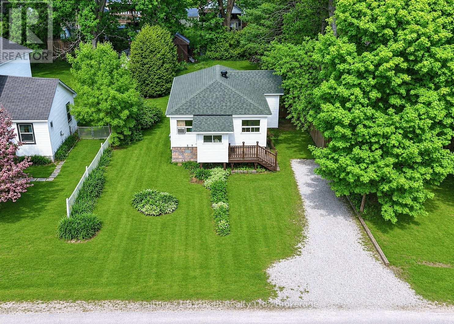 3427 Coronation Avenue, Severn, Ontario  L0K 1G0 - Photo 2 - S13833656