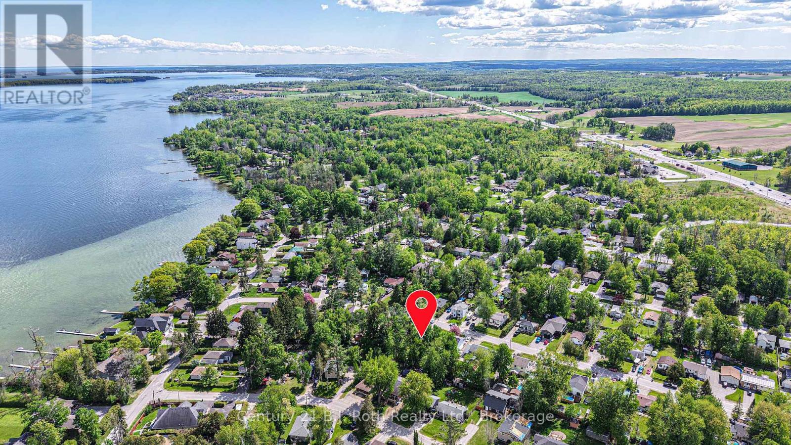 3427 Coronation Avenue, Severn, Ontario  L0K 1G0 - Photo 21 - S13833656