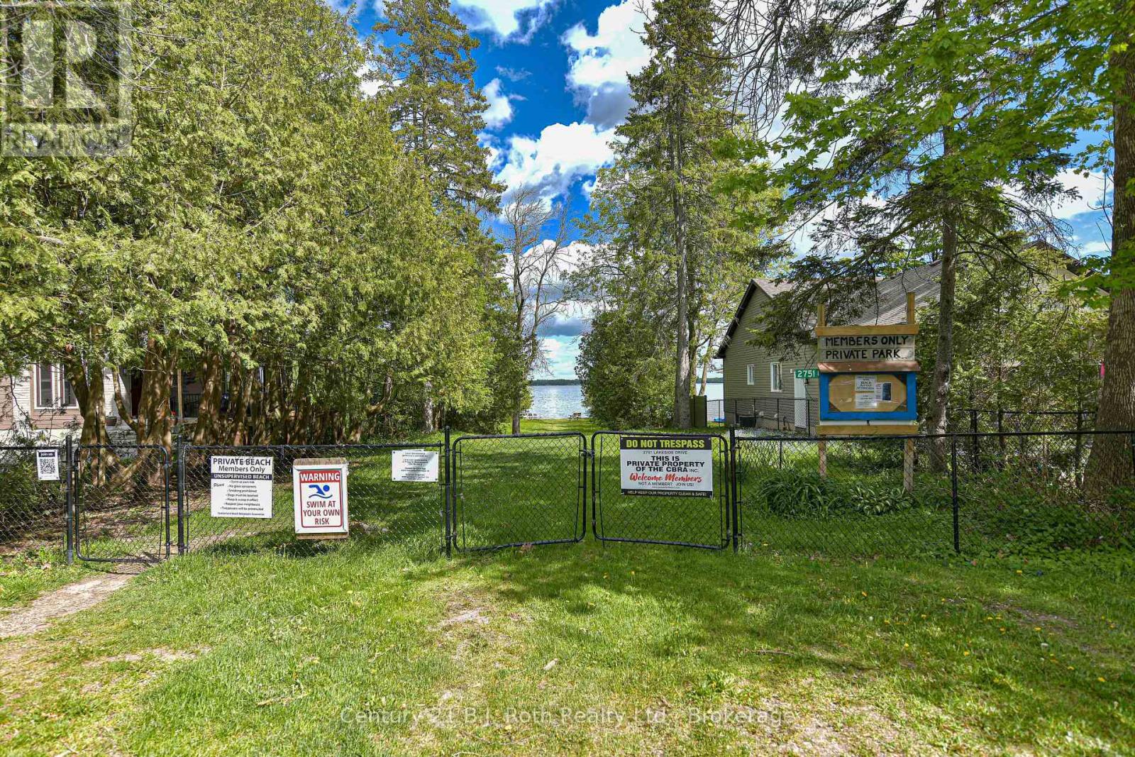 3427 Coronation Avenue, Severn, Ontario  L0K 1G0 - Photo 24 - S13833656