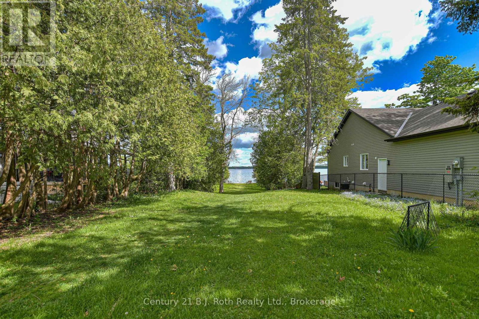 3427 Coronation Avenue, Severn, Ontario  L0K 1G0 - Photo 25 - S13833656