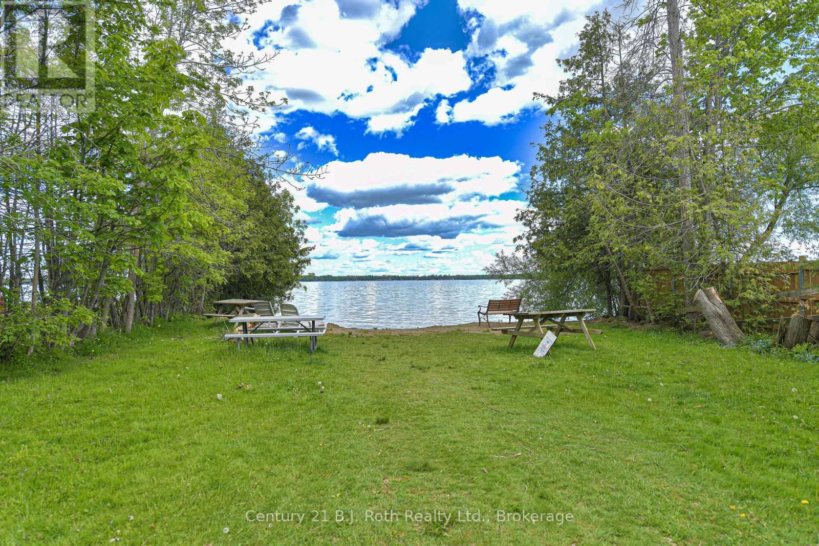 3427 Coronation Avenue, Severn, Ontario  L0K 1G0 - Photo 26 - S13833656