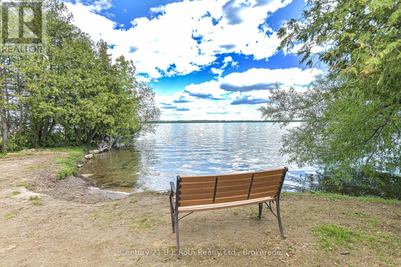 3427 Coronation Avenue, Severn, Ontario  L0K 1G0 - Photo 28 - S13833656