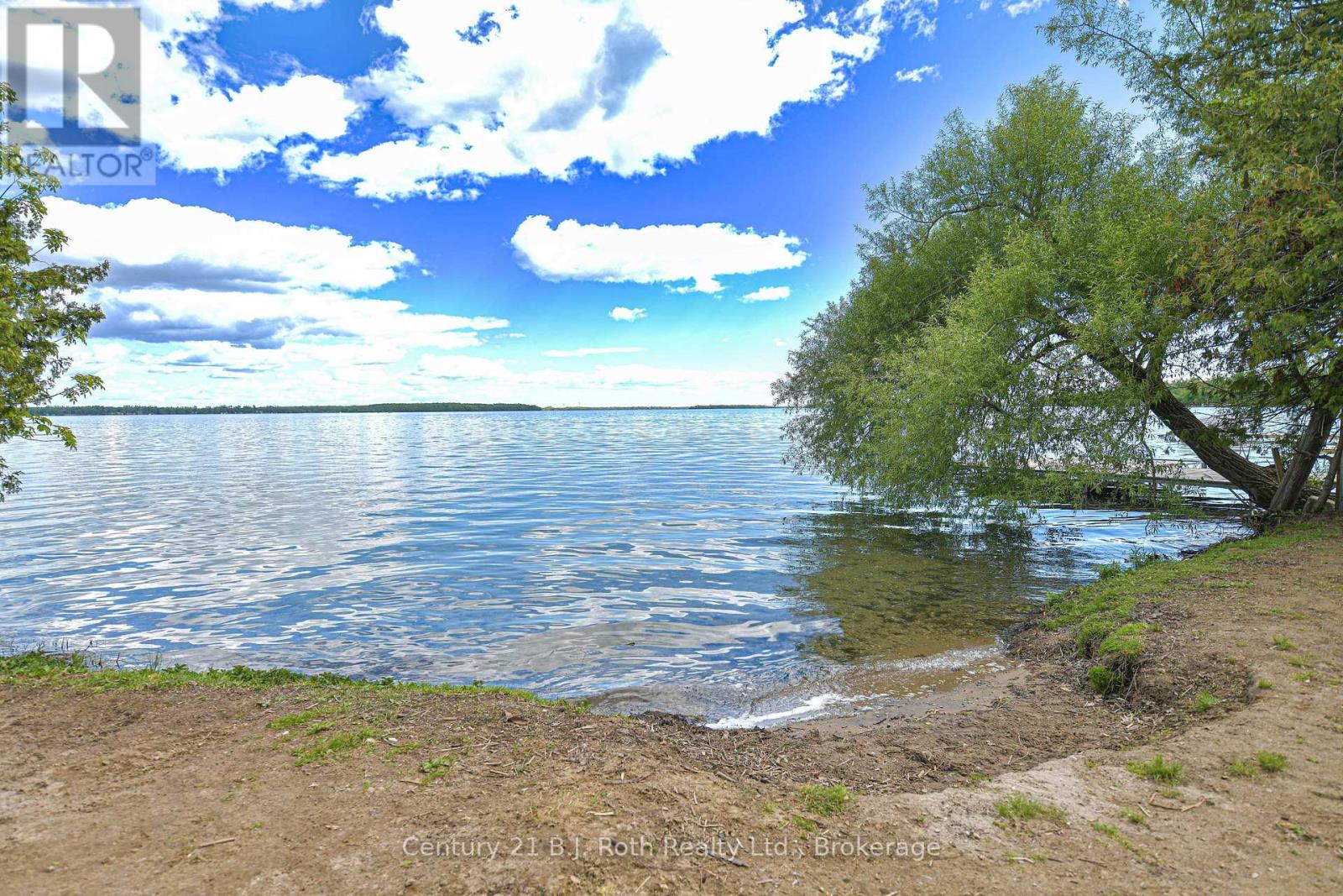 3427 Coronation Avenue, Severn, Ontario  L0K 1G0 - Photo 29 - S13833656