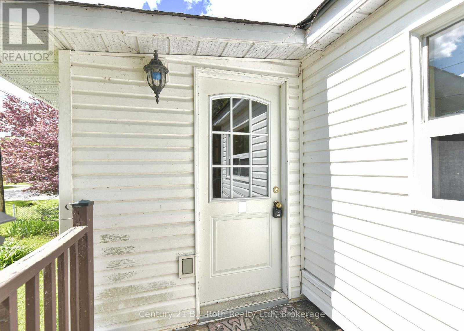 3427 Coronation Avenue, Severn, Ontario  L0K 1G0 - Photo 4 - S13833656