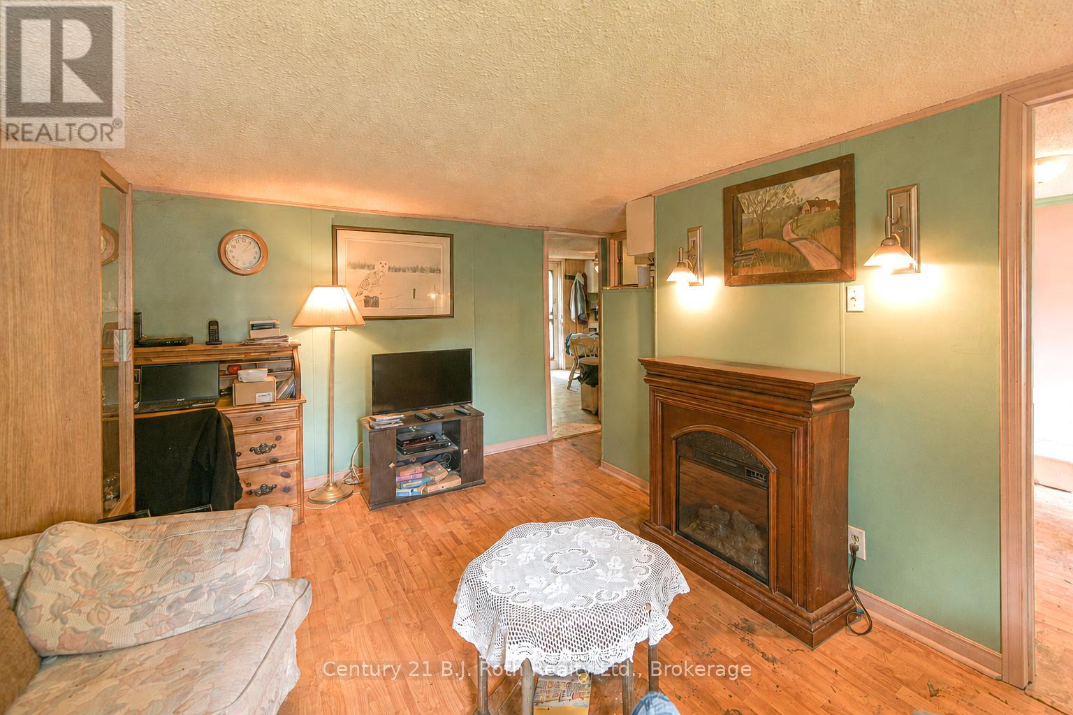 3427 Coronation Avenue, Severn, Ontario  L0K 1G0 - Photo 5 - S13833656