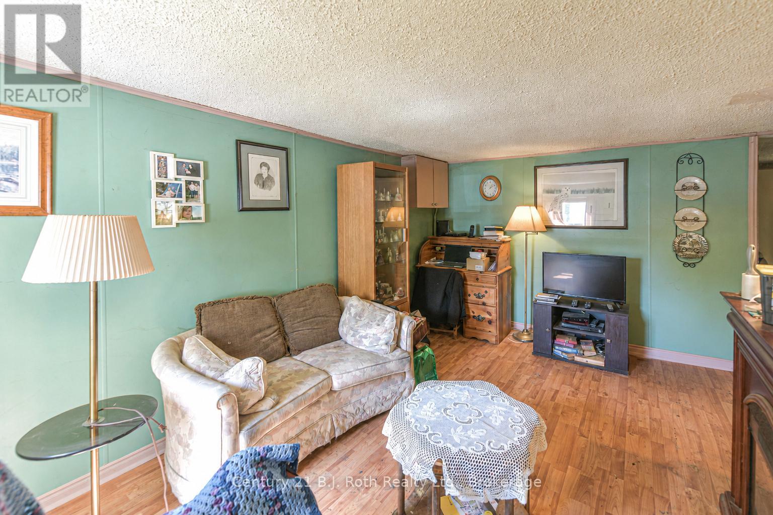 3427 Coronation Avenue, Severn, Ontario  L0K 1G0 - Photo 7 - S13833656