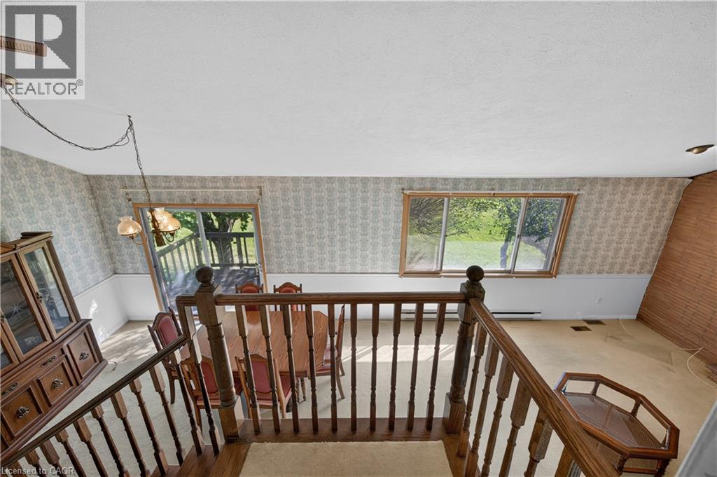 1619 Snake Road, Burlington, Ontario  L7P 4Y9 - Photo 18 - 40866478