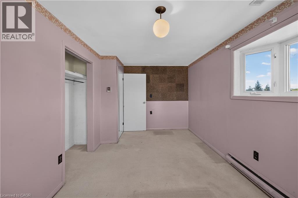 1619 Snake Road, Burlington, Ontario  L7P 4Y9 - Photo 22 - 40866478