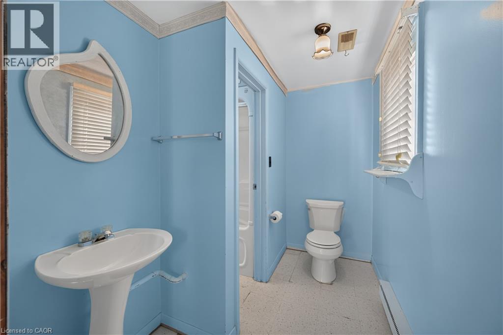 1619 Snake Road, Burlington, Ontario  L7P 4Y9 - Photo 24 - 40866478