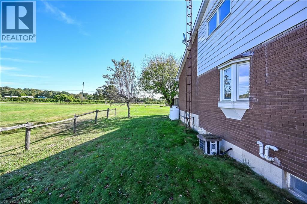 1619 Snake Road, Burlington, Ontario  L7P 4Y9 - Photo 27 - 40866478