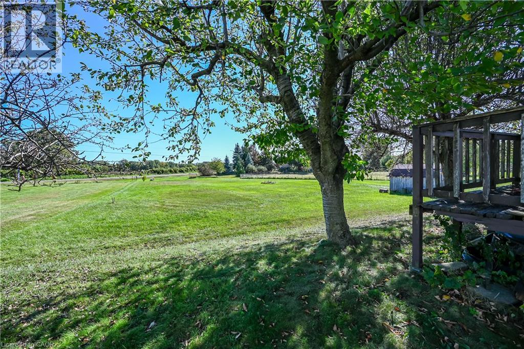 1619 Snake Road, Burlington, Ontario  L7P 4Y9 - Photo 28 - 40866478
