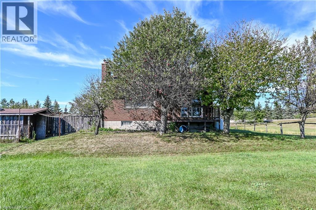 1619 Snake Road, Burlington, Ontario  L7P 4Y9 - Photo 29 - 40866478