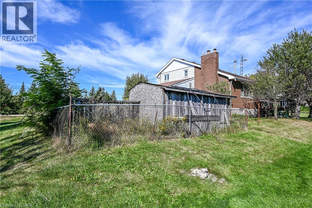 1619 Snake Road, Burlington, Ontario  L7P 4Y9 - Photo 31 - 40866478