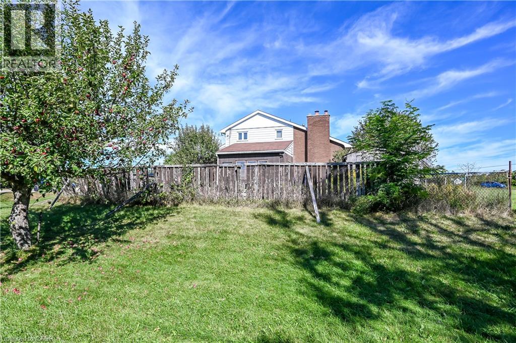 1619 Snake Road, Burlington, Ontario  L7P 4Y9 - Photo 32 - 40866478