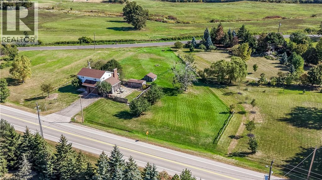 1619 Snake Road, Burlington, Ontario  L7P 4Y9 - Photo 33 - 40866478