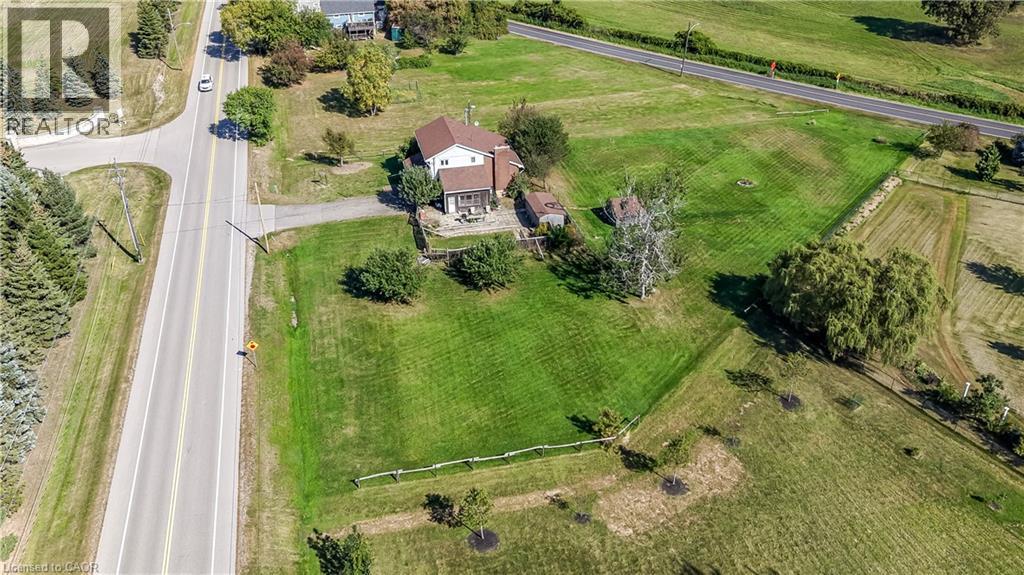 1619 Snake Road, Burlington, Ontario  L7P 4Y9 - Photo 34 - 40866478