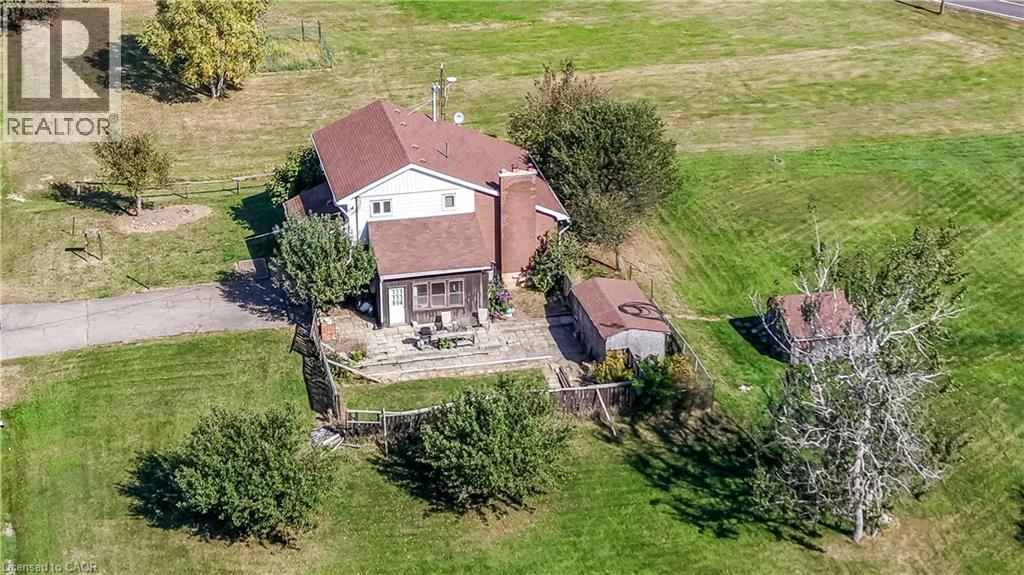 1619 Snake Road, Burlington, Ontario  L7P 4Y9 - Photo 35 - 40866478