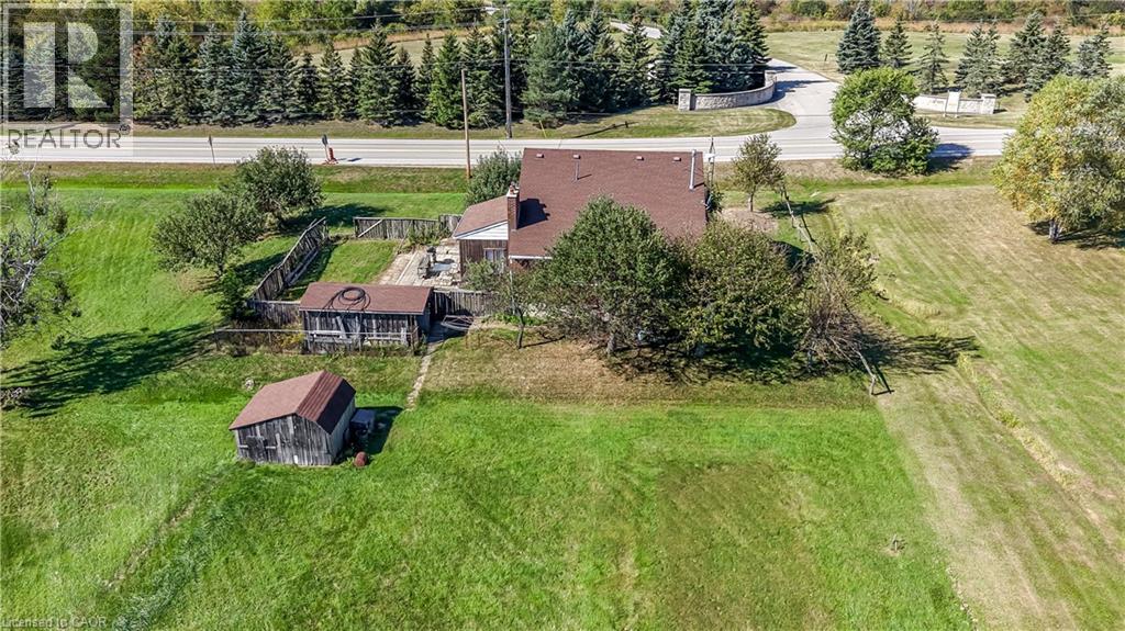 1619 Snake Road, Burlington, Ontario  L7P 4Y9 - Photo 38 - 40866478