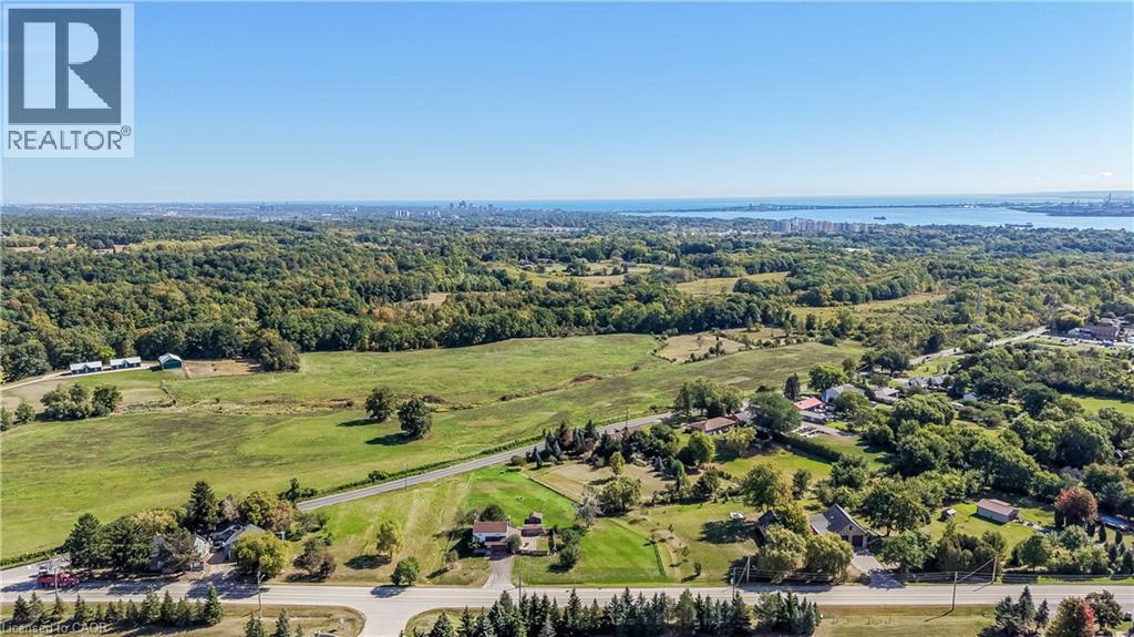 1619 Snake Road, Burlington, Ontario  L7P 4Y9 - Photo 41 - 40866478