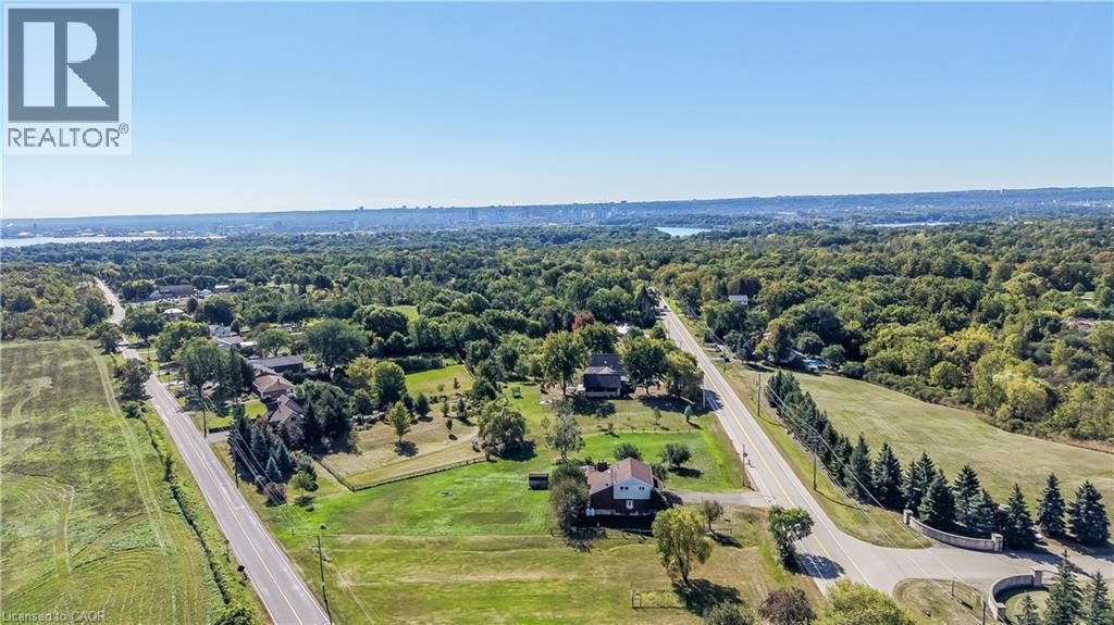 1619 Snake Road, Burlington, Ontario  L7P 4Y9 - Photo 44 - 40866478