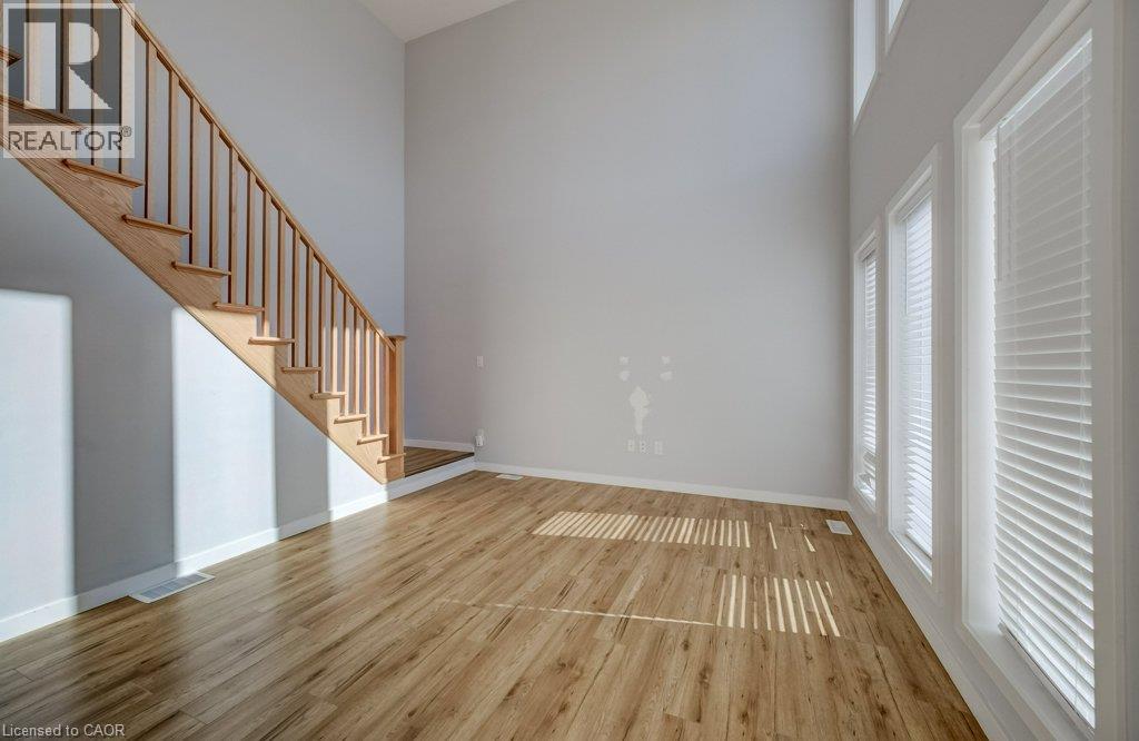1242 King Street E Unit# 1, Kitchener, Ontario  N2G 2N6 - Photo 11 - 40866061