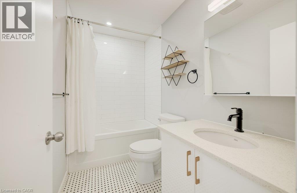 1242 King Street E Unit# 1, Kitchener, Ontario  N2G 2N6 - Photo 15 - 40866061
