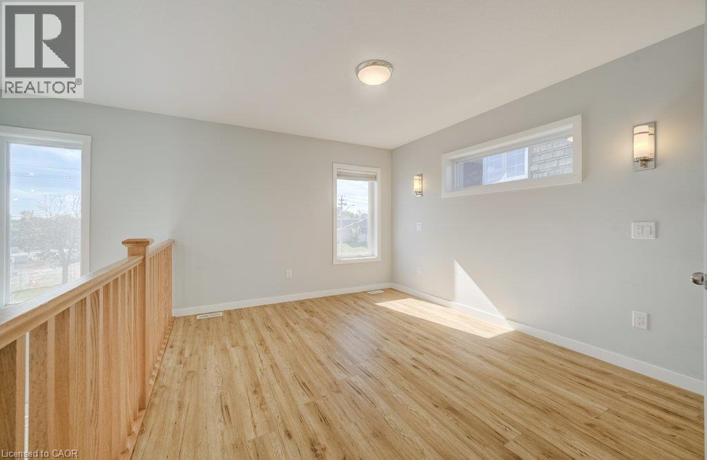 1242 King Street E Unit# 1, Kitchener, Ontario  N2G 2N6 - Photo 19 - 40866061